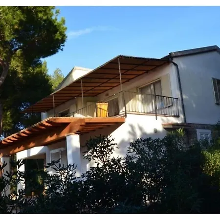Villa Ripa Dei Carrai - Ripa Dei Carrai2