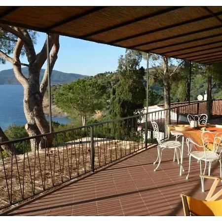 Ripa Dei Carrai - Ripa Dei Carrai2 Villa