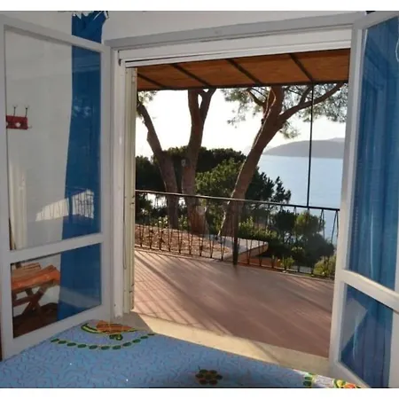 Villa Ripa Dei Carrai - Ripa Dei Carrai2 *