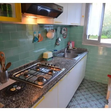 Ripa Dei Carrai - Ripa Dei Carrai2 Villa