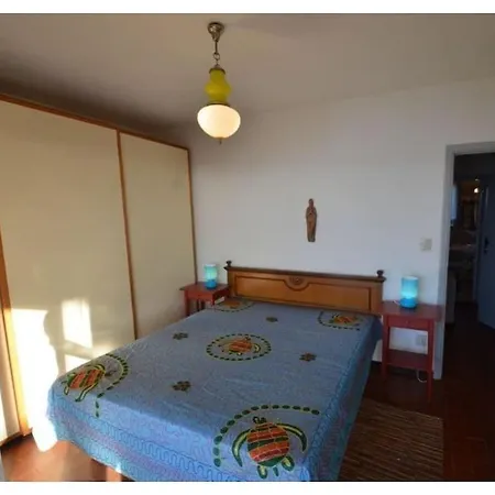 Ripa Dei Carrai - Ripa Dei Carrai2 Villa Casa Morcone